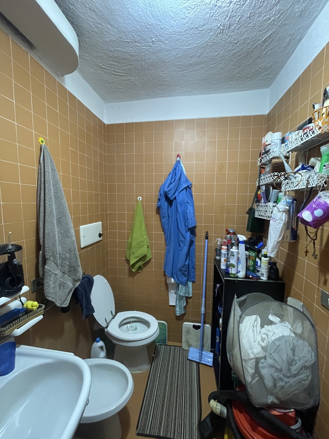 Foto 3 di 32 - Appartamento in vendita a Cesana Torinese