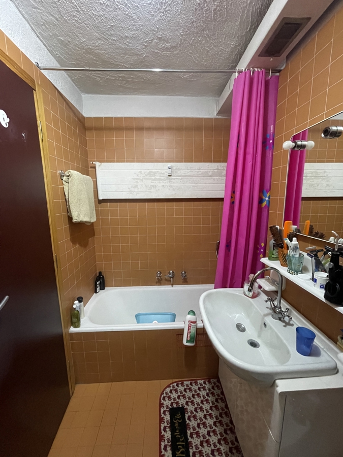 Foto 28 di 32 - Appartamento in vendita a Cesana Torinese
