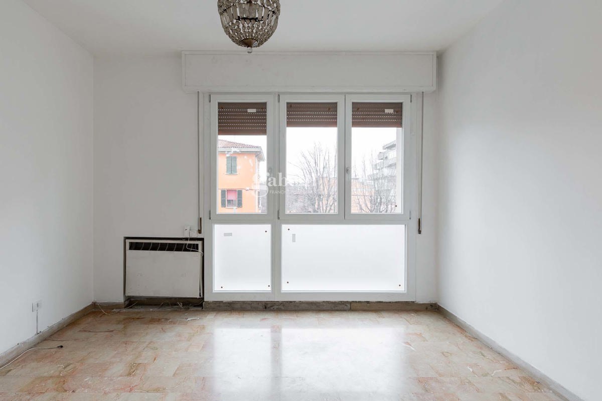 Foto 7 di 28 - Appartamento in vendita a Bologna