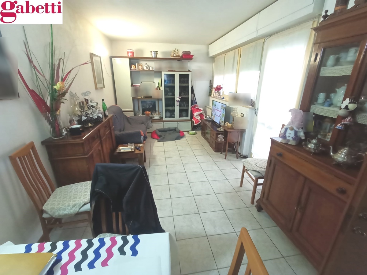 Foto 23 di 28 - Appartamento in vendita a Siena
