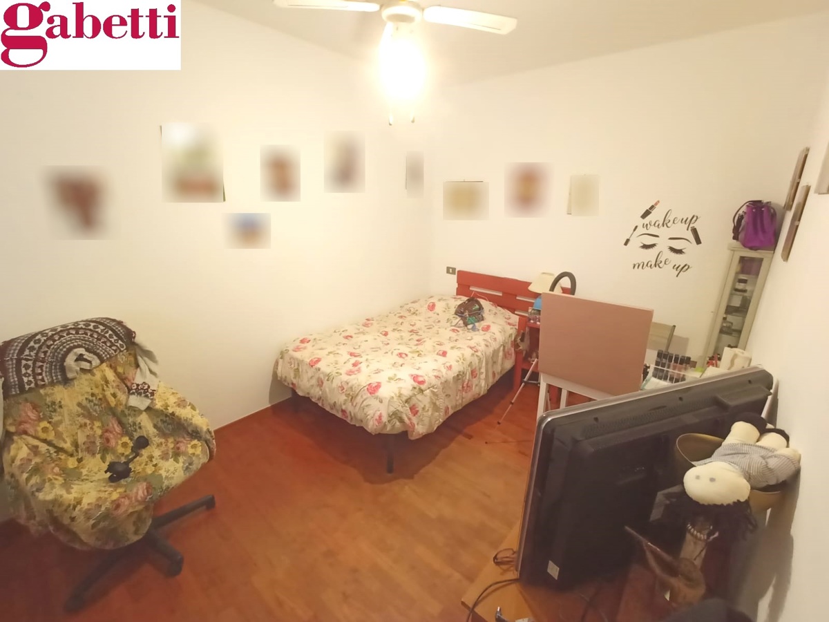 Foto 3 di 28 - Appartamento in vendita a Siena