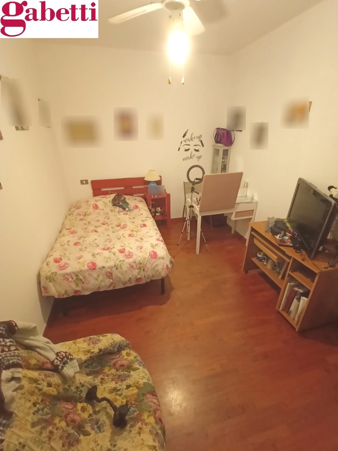 Foto 12 di 28 - Appartamento in vendita a Siena