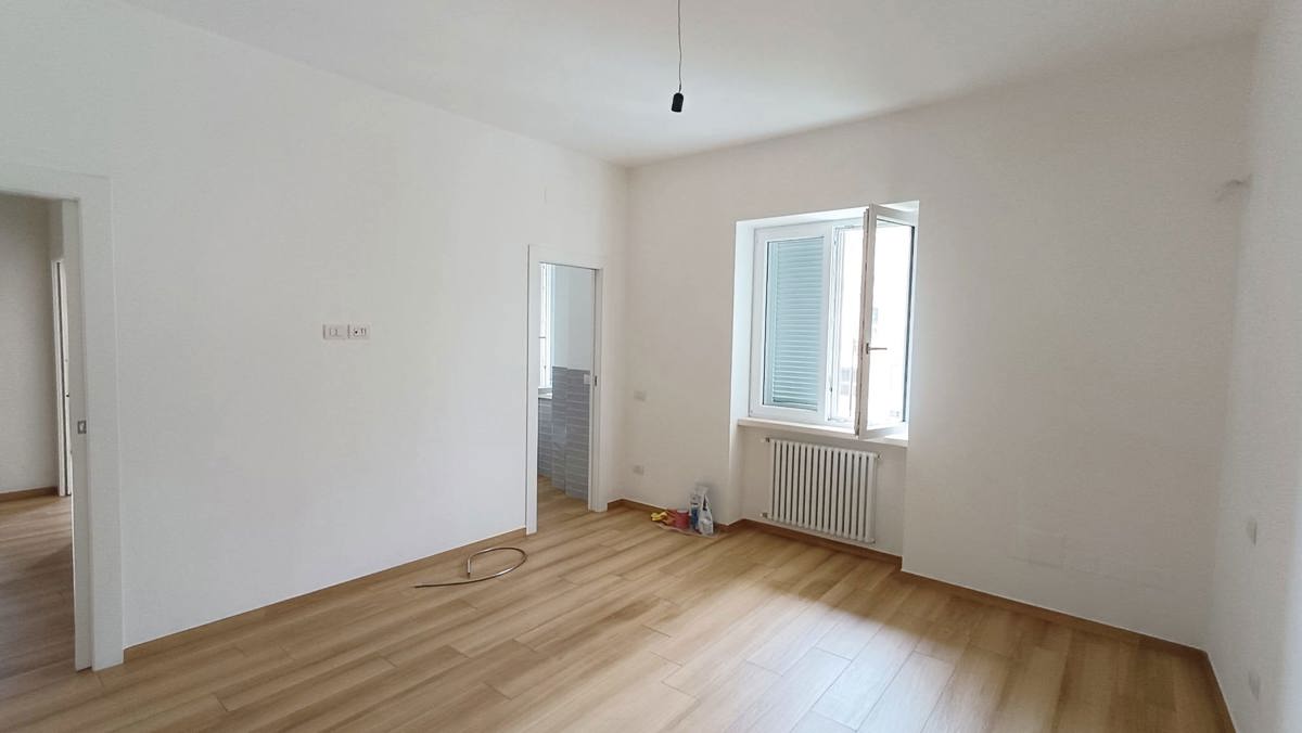 Foto 18 di 26 - Appartamento in affitto a Brusciano