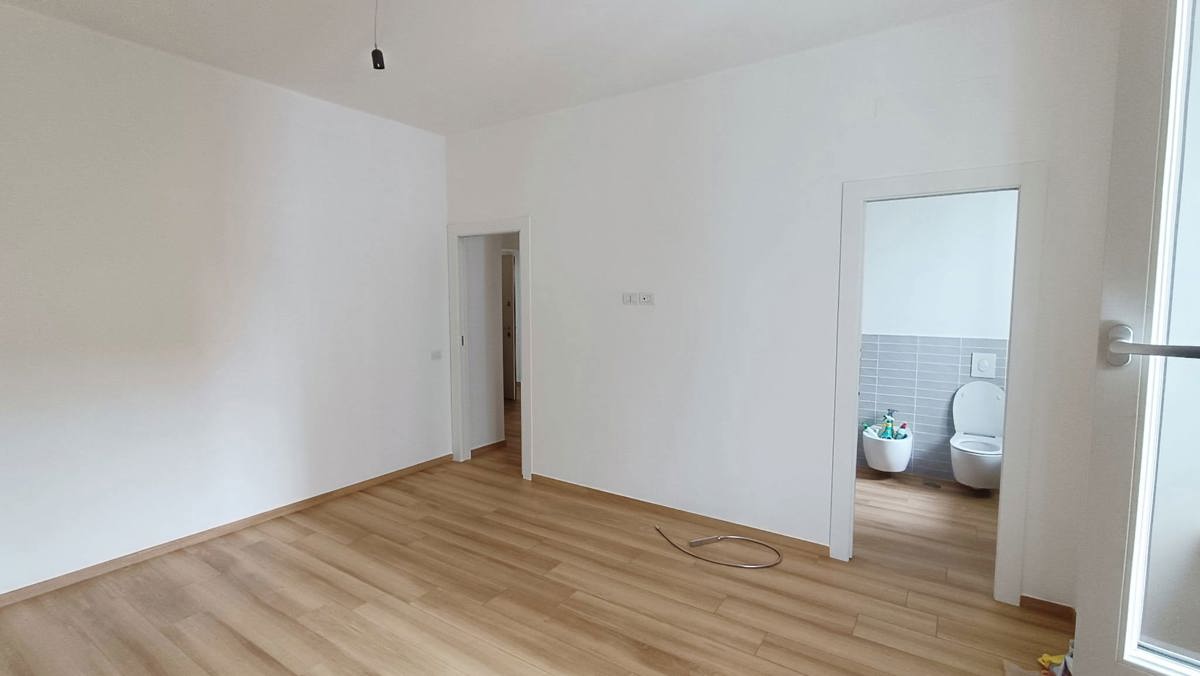 Foto 19 di 26 - Appartamento in affitto a Brusciano
