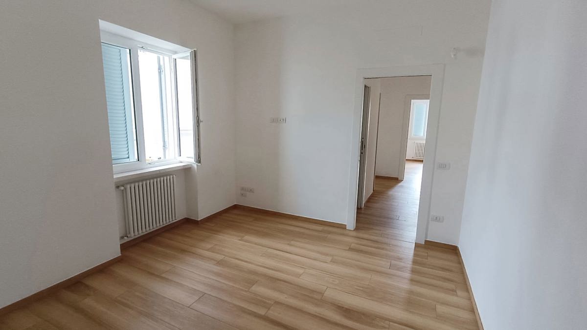 Foto 16 di 26 - Appartamento in affitto a Brusciano