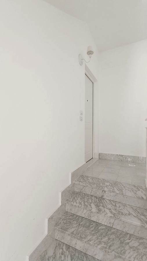 Foto 1 di 26 - Appartamento in affitto a Brusciano