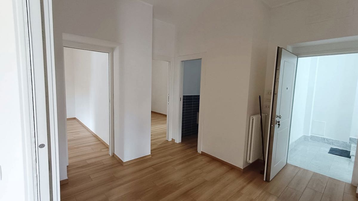 Foto 4 di 26 - Appartamento in affitto a Brusciano