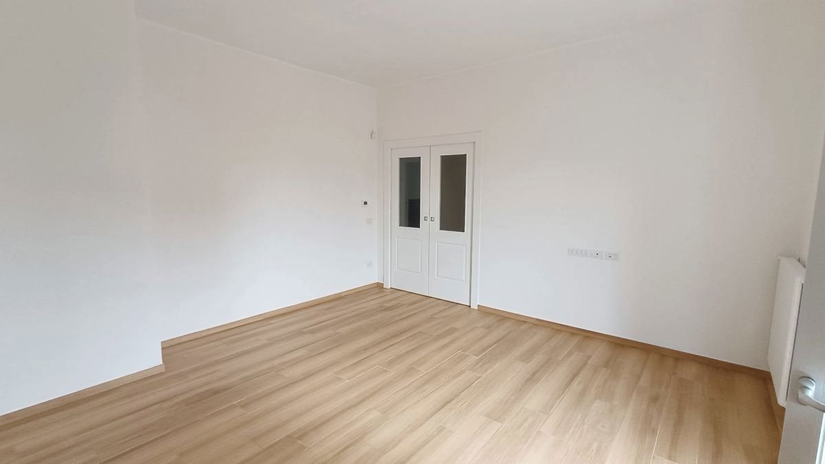 Foto 11 di 26 - Appartamento in affitto a Brusciano