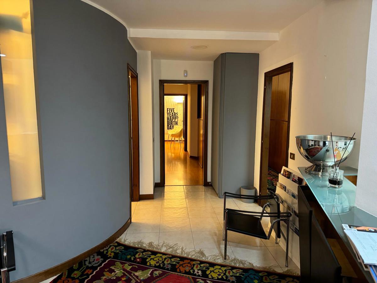 Foto 5 di 11 - Appartamento in vendita a Palermo