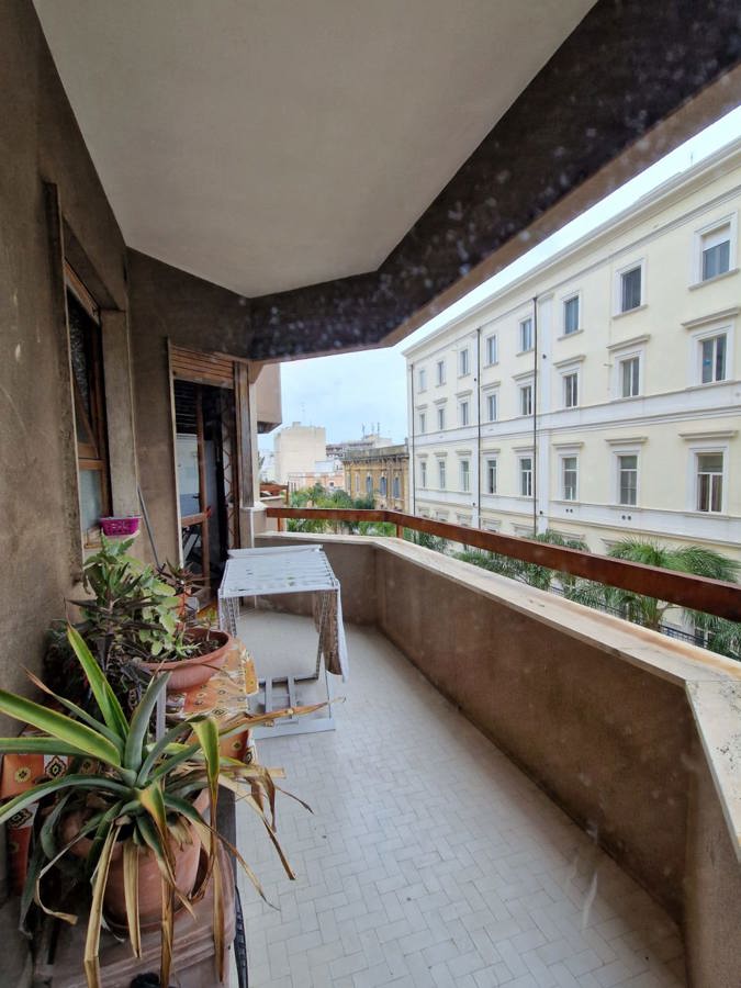 Foto 11 di 21 - Appartamento in vendita a Brindisi