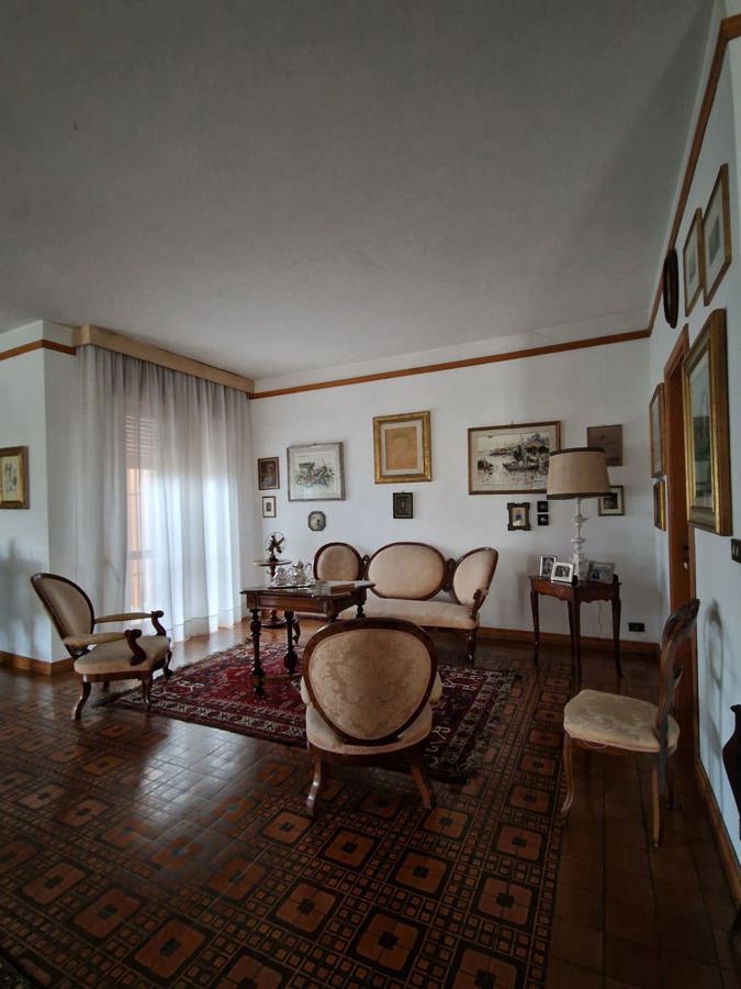 Foto 8 di 21 - Appartamento in vendita a Brindisi