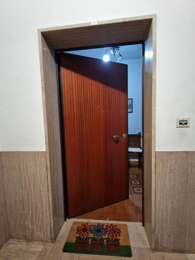 Foto 4 di 21 - Appartamento in vendita a Brindisi