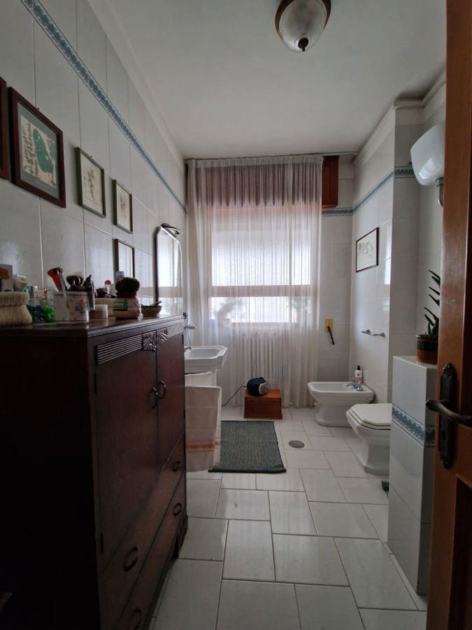 Foto 20 di 21 - Appartamento in vendita a Brindisi