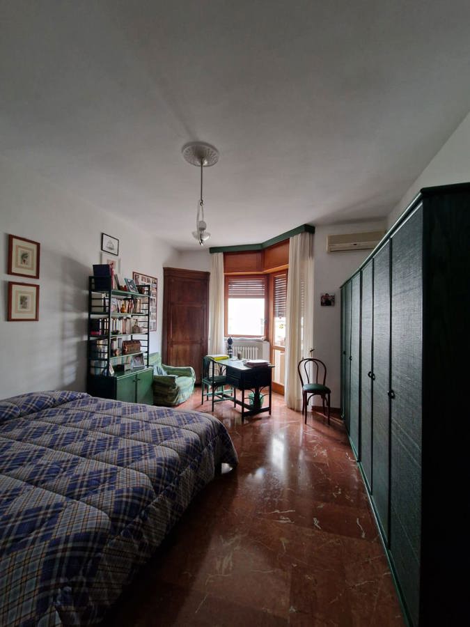 Foto 18 di 21 - Appartamento in vendita a Brindisi