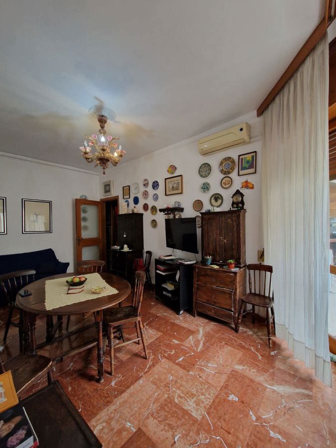 Appartamento in vendita a Brindisi (BR)