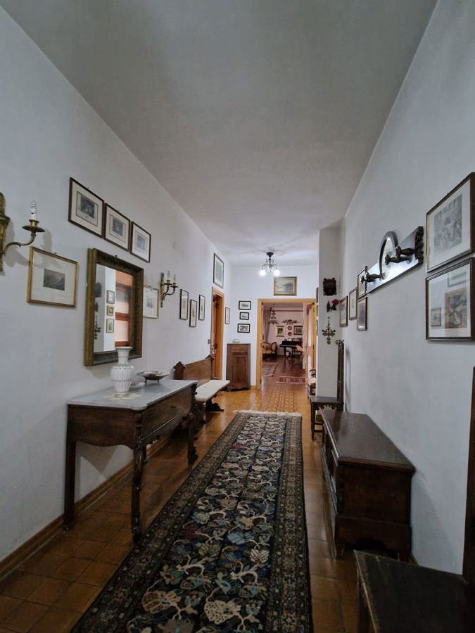 Foto 5 di 21 - Appartamento in vendita a Brindisi