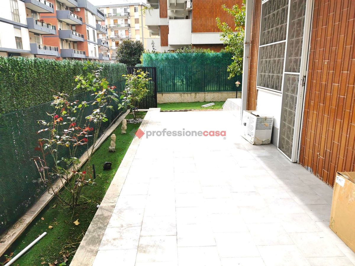 Foto 17 di 30 - Appartamento in vendita a Foggia