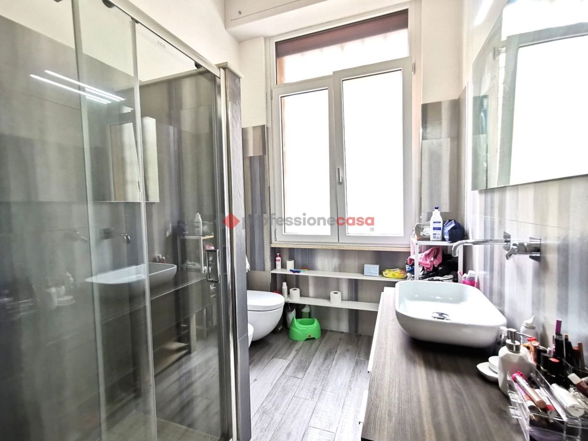 Foto 15 di 30 - Appartamento in vendita a Foggia