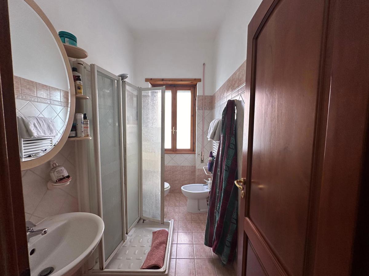 Foto 10 di 14 - Appartamento in vendita a Ariccia