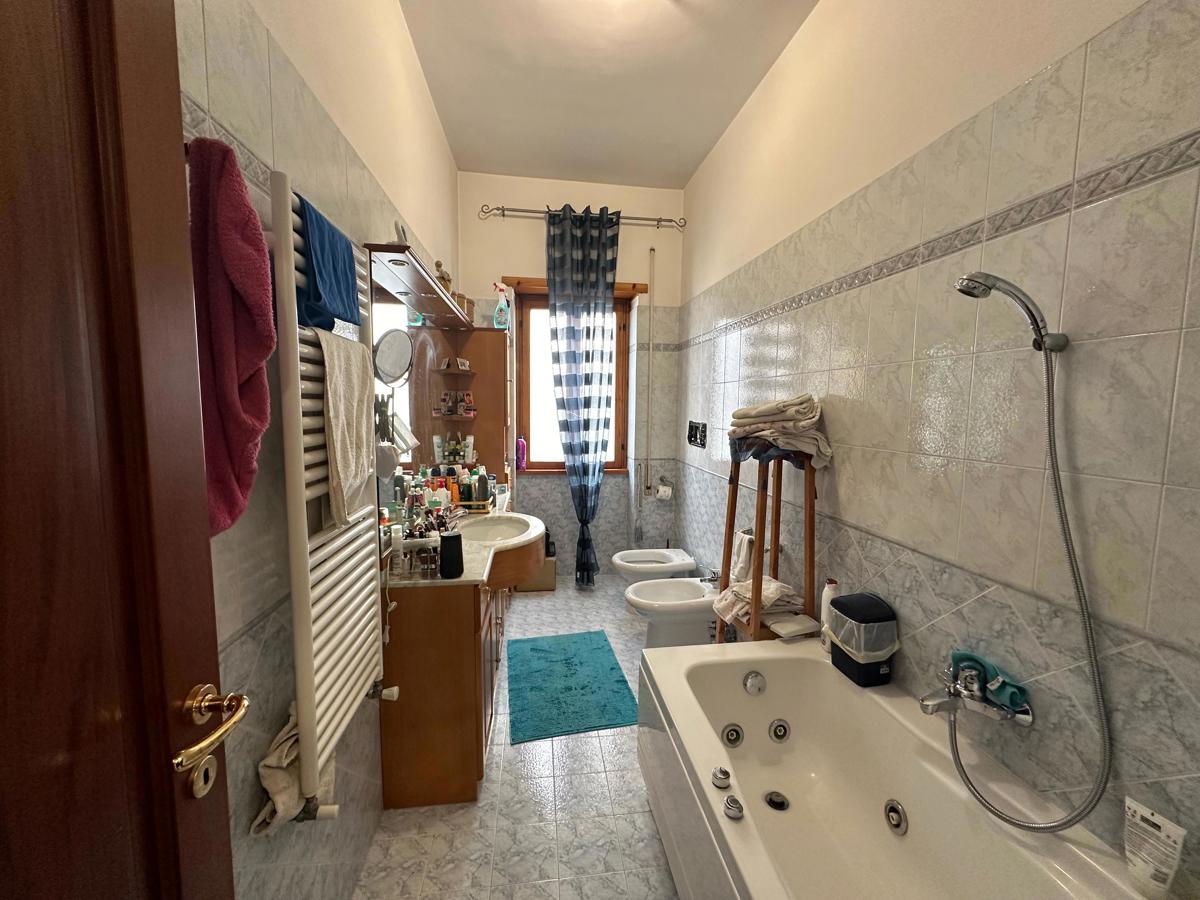 Foto 8 di 14 - Appartamento in vendita a Ariccia