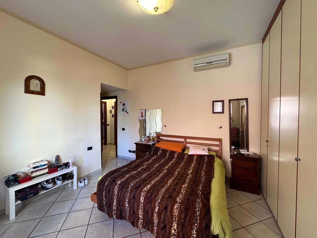 Foto 7 di 14 - Appartamento in vendita a Ariccia