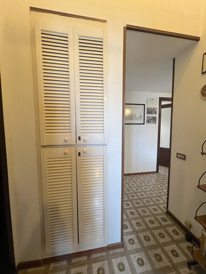 Foto 10 di 17 - Appartamento in vendita a Villaputzu