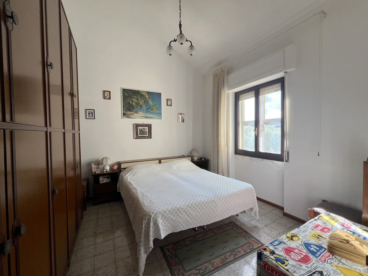 Foto 9 di 17 - Appartamento in vendita a Villaputzu