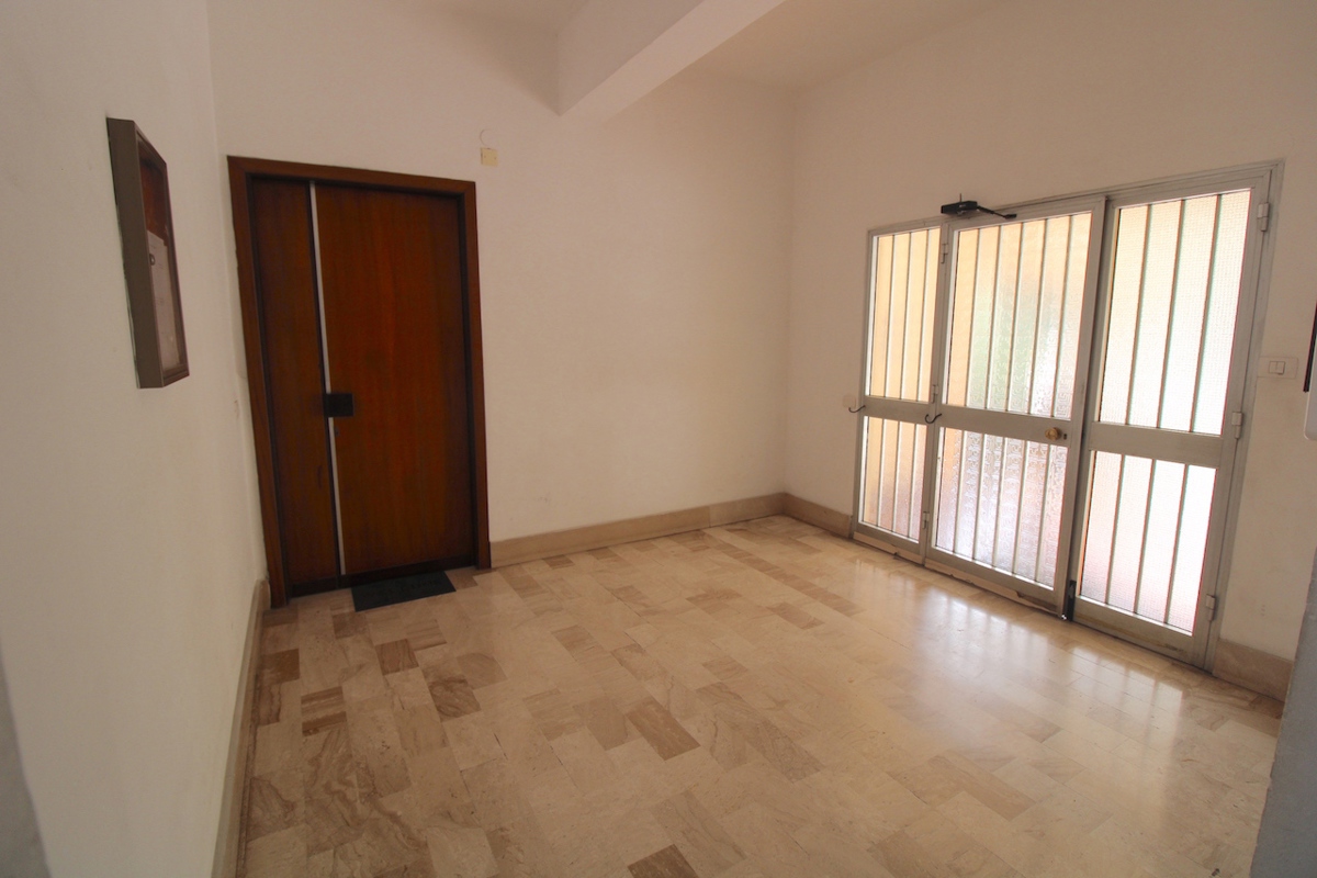 Foto 2 di 17 - Appartamento in vendita a Villaputzu