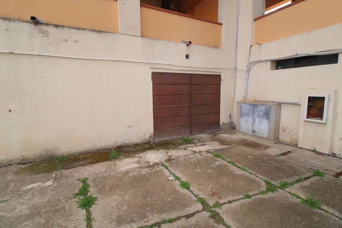 Foto 17 di 17 - Appartamento in vendita a Villaputzu
