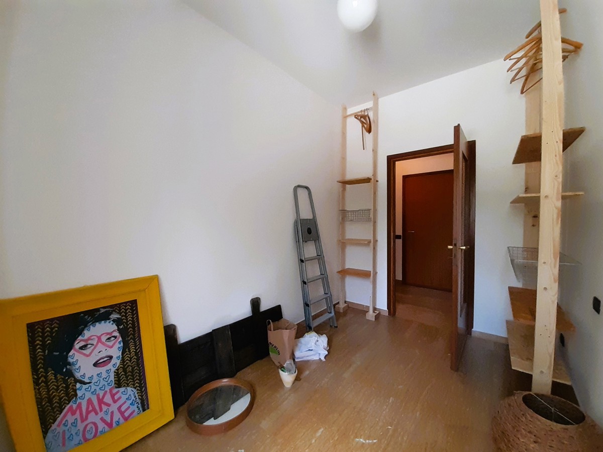 Foto 5 di 13 - Appartamento in vendita a Besana in Brianza