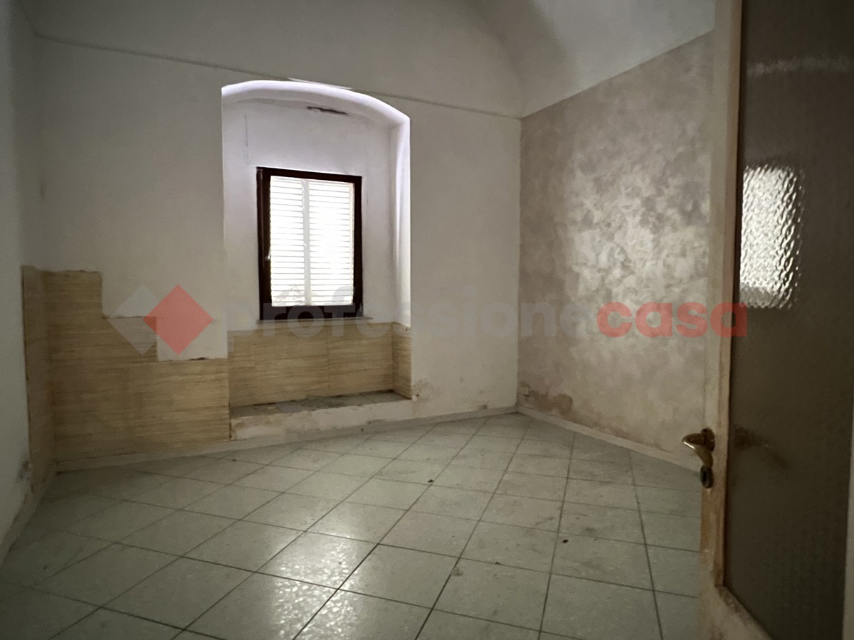 Foto 3 di 10 - Appartamento in vendita a Taranto