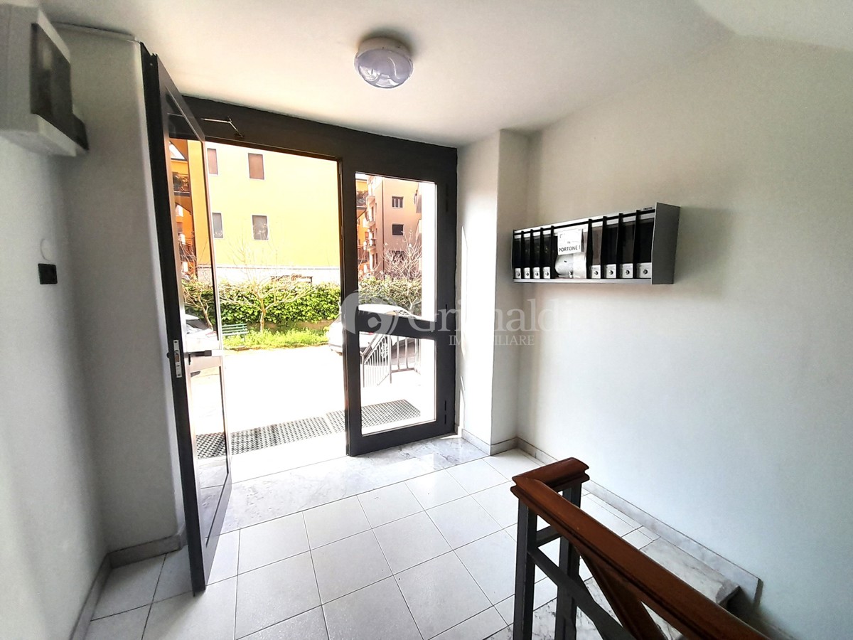 Foto 4 di 19 - Appartamento in vendita a Benevento