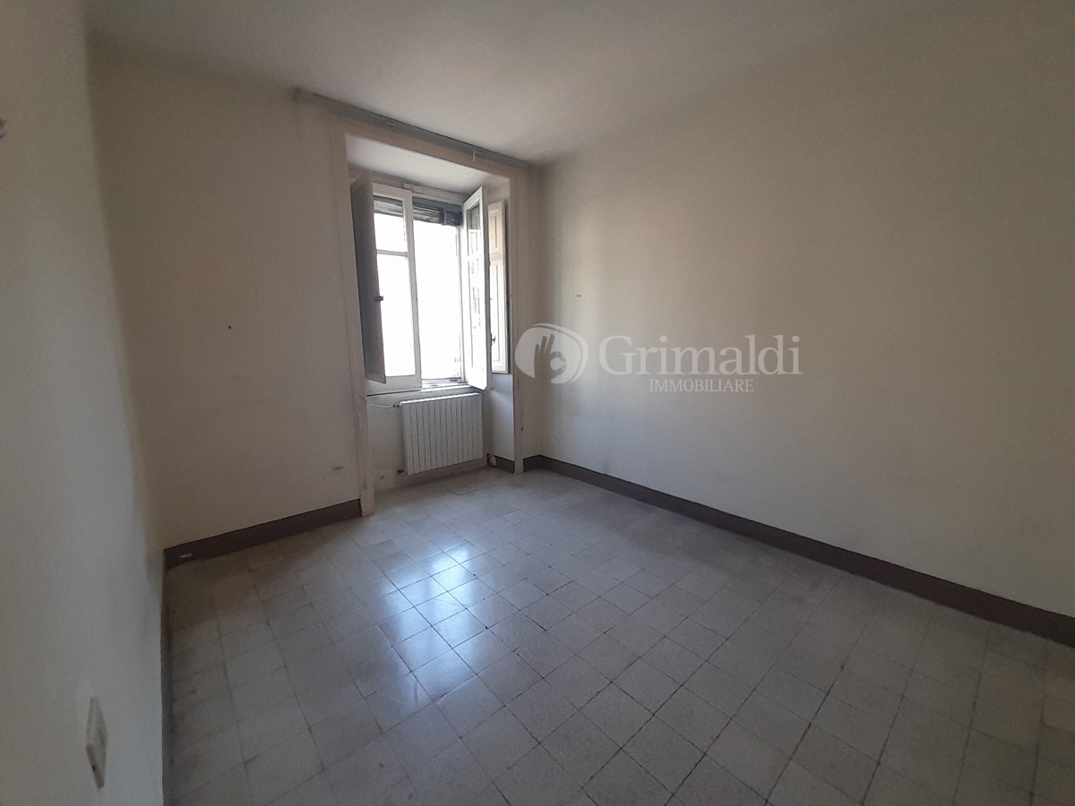 Foto 12 di 19 - Appartamento in vendita a Benevento