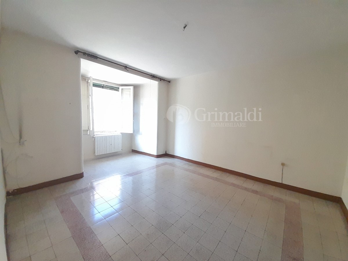 Foto 8 di 19 - Appartamento in vendita a Benevento