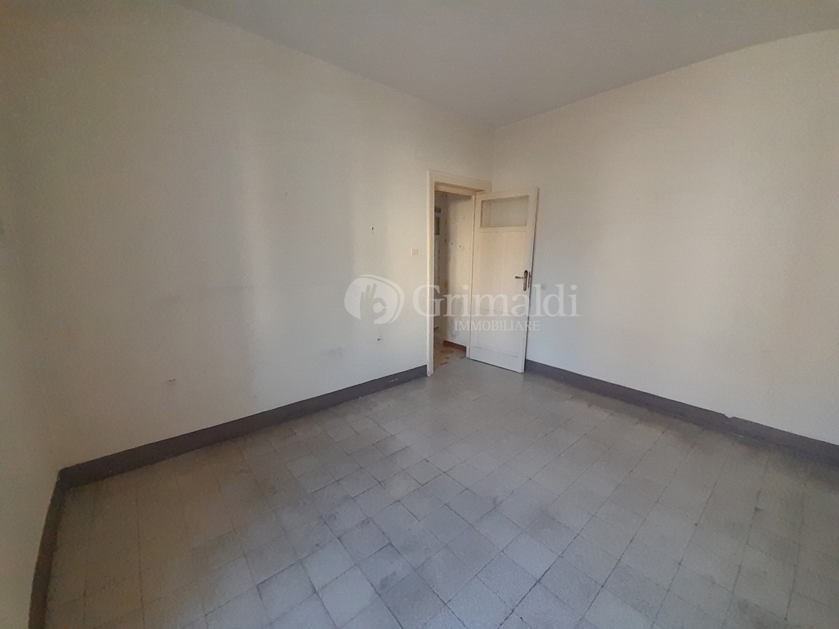Foto 10 di 19 - Appartamento in vendita a Benevento