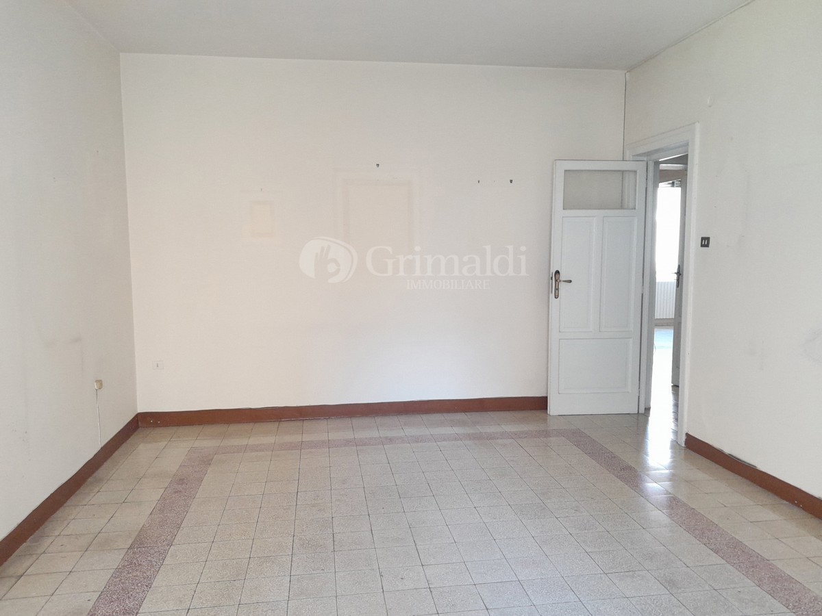 Foto 7 di 19 - Appartamento in vendita a Benevento
