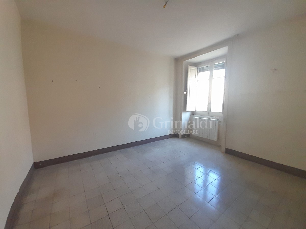 Appartamento in vendita a Benevento (BN)