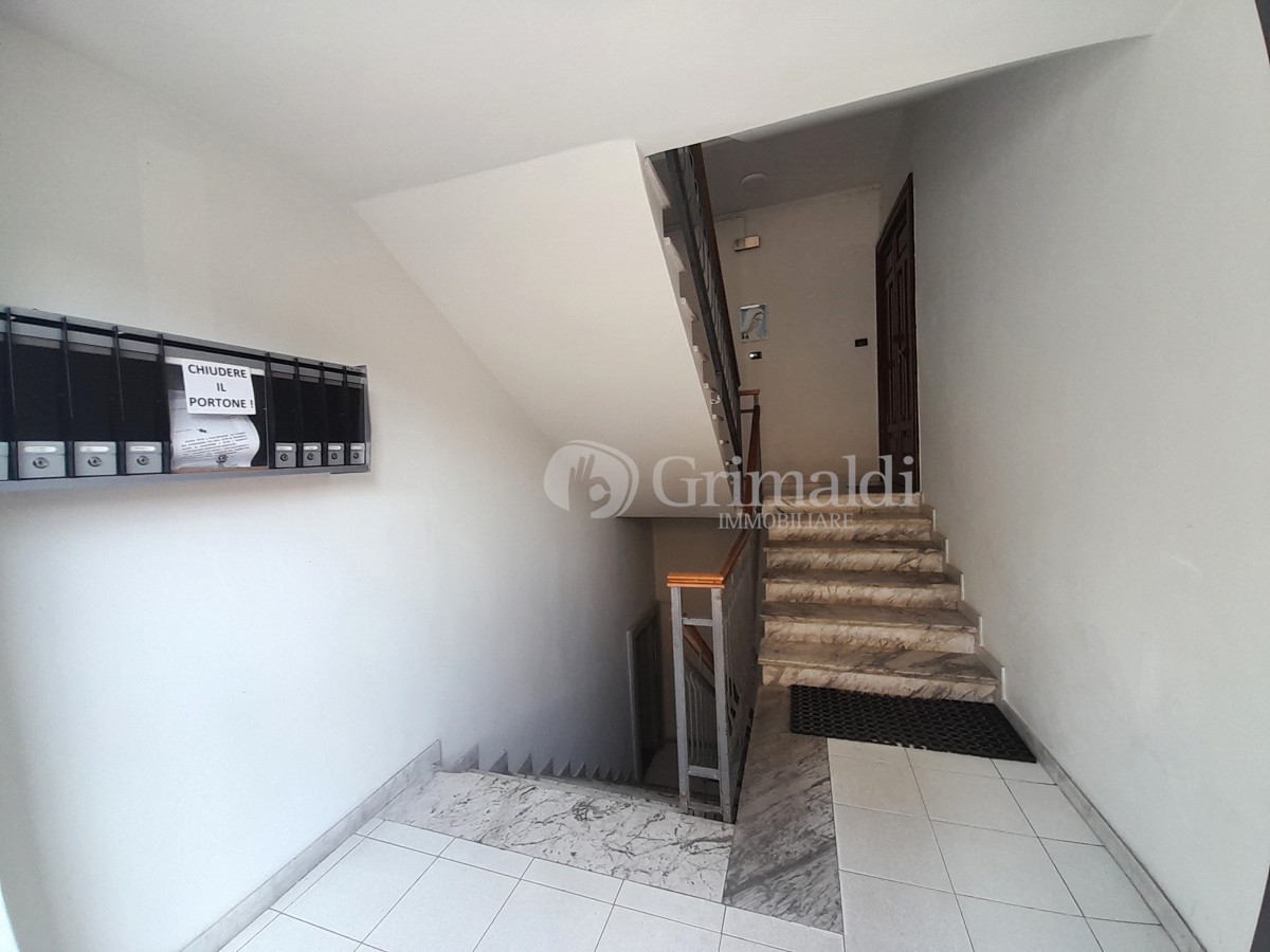 Foto 5 di 19 - Appartamento in vendita a Benevento