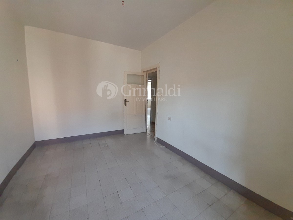 Foto 13 di 19 - Appartamento in vendita a Benevento
