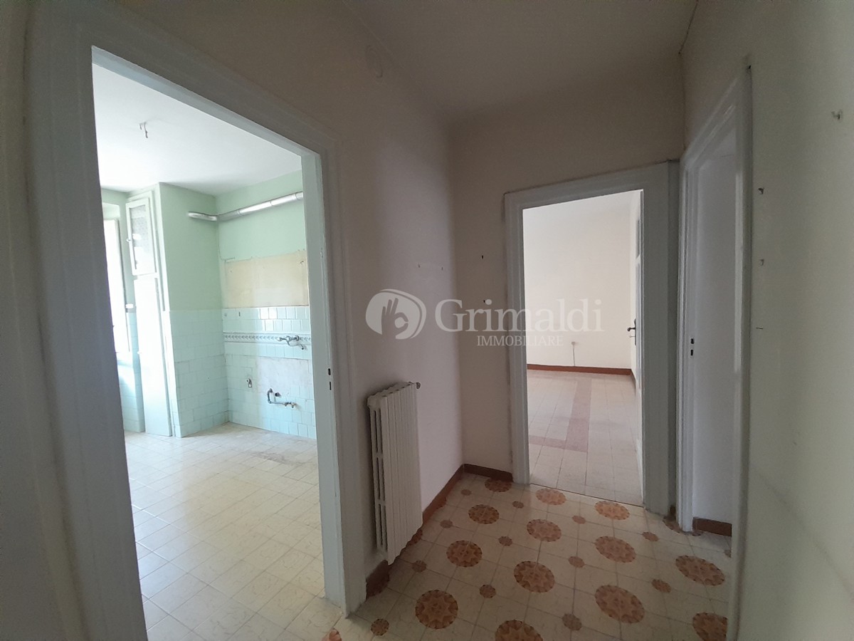 Foto 9 di 19 - Appartamento in vendita a Benevento