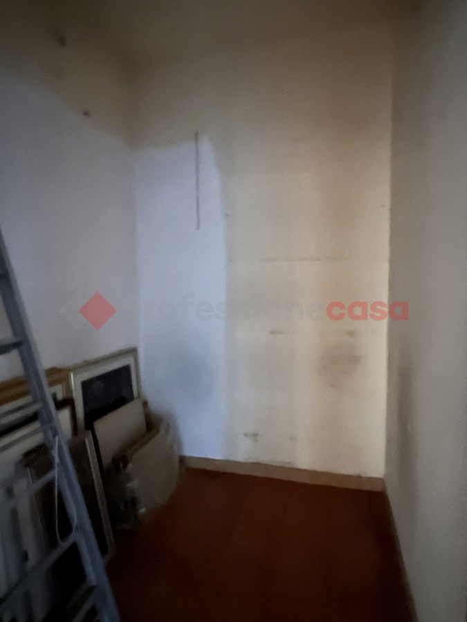 Foto 15 di 20 - Appartamento in vendita a Taranto