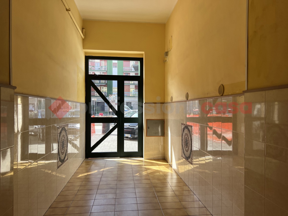 Foto 3 di 20 - Appartamento in vendita a Taranto