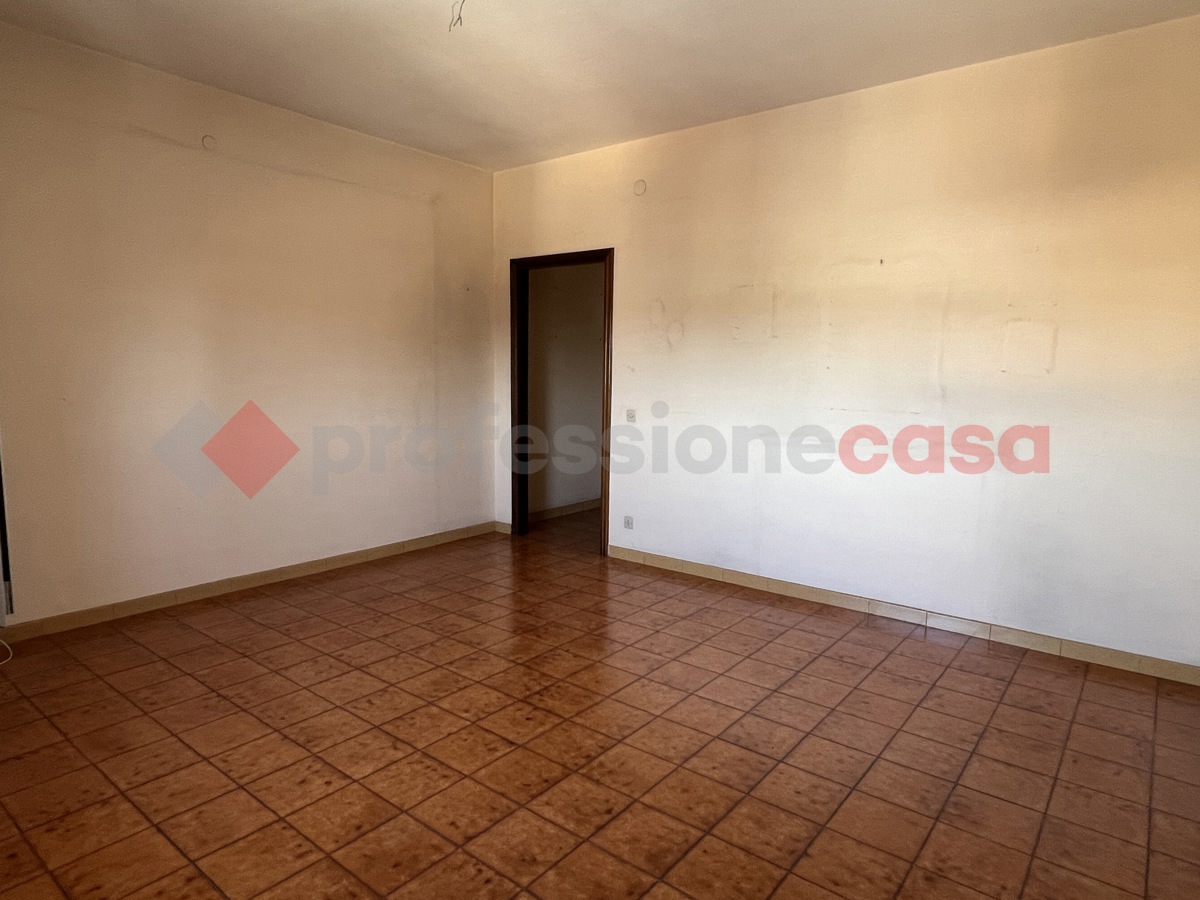 Foto 9 di 20 - Appartamento in vendita a Taranto