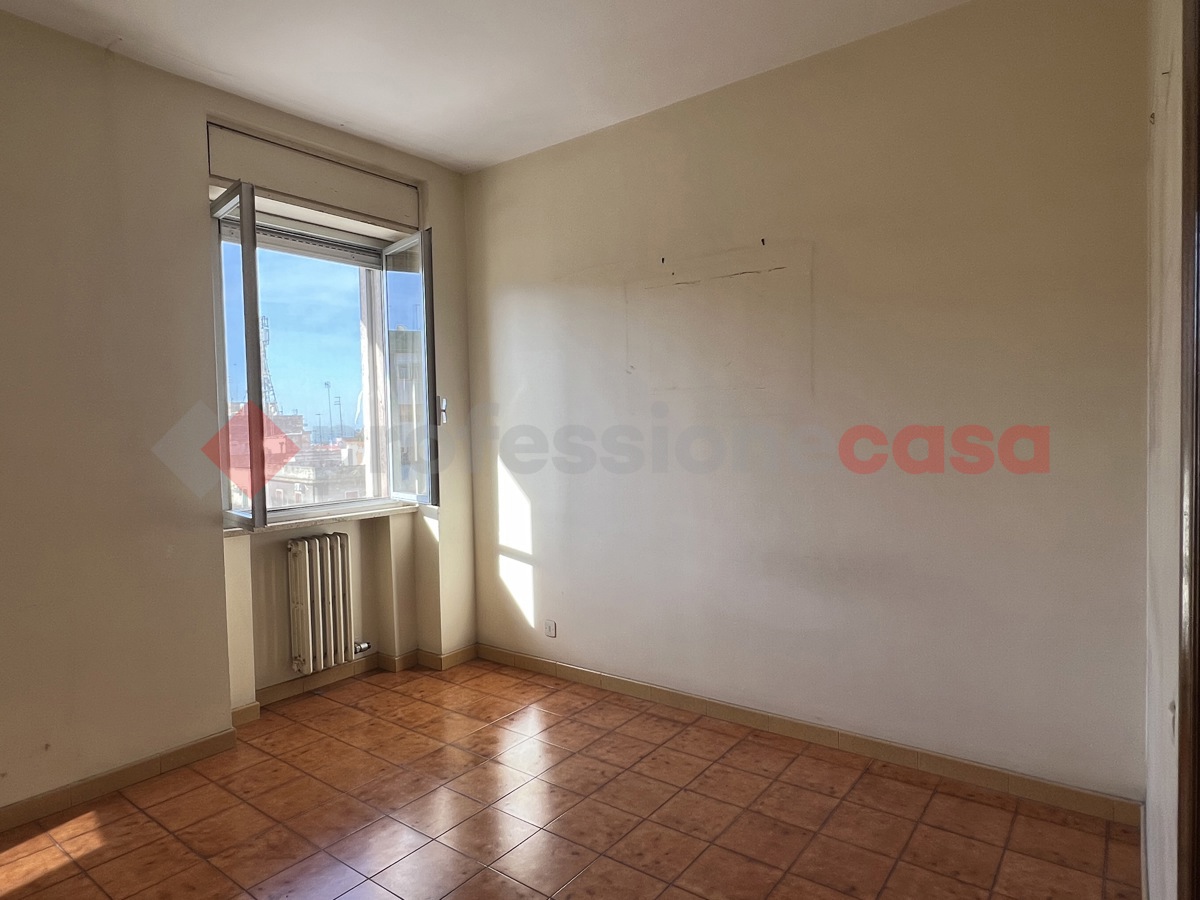 Foto 8 di 20 - Appartamento in vendita a Taranto