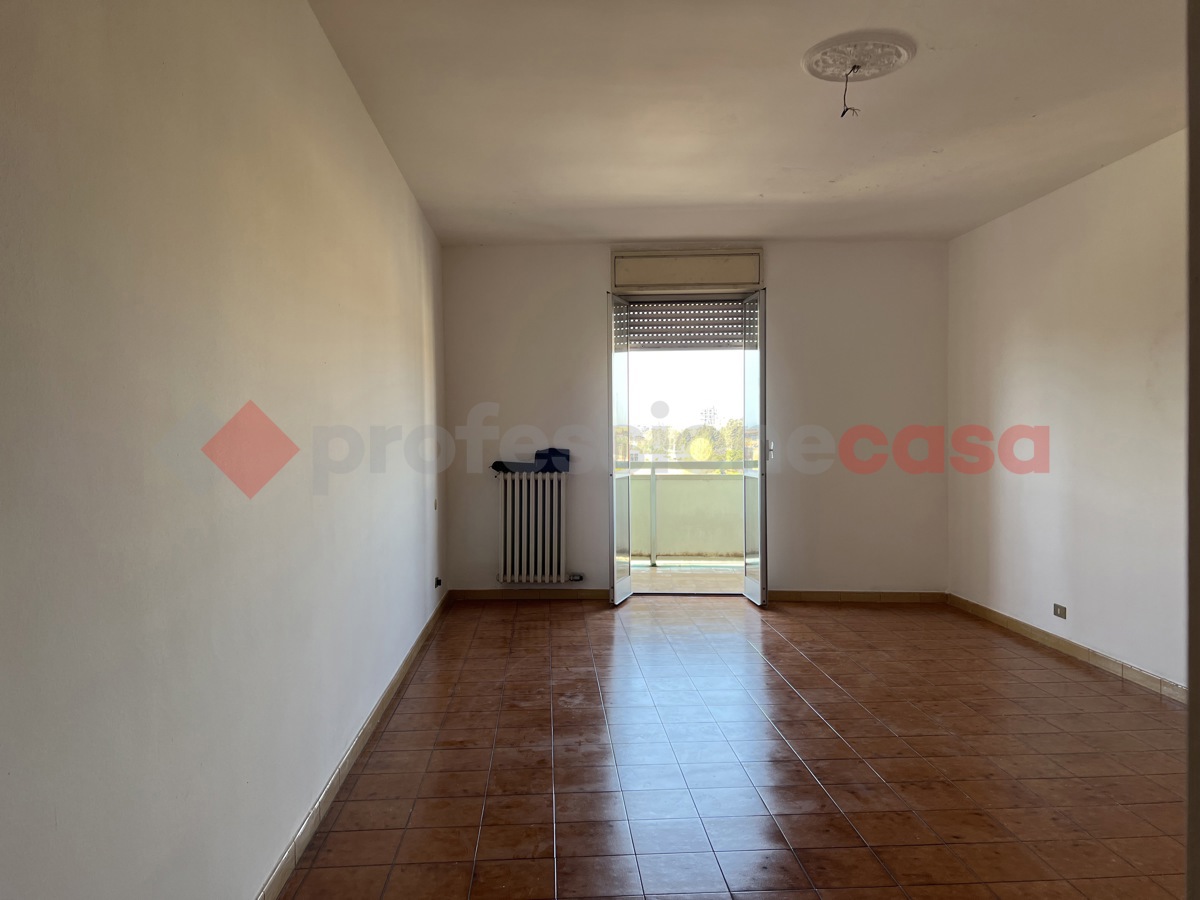 Foto 7 di 20 - Appartamento in vendita a Taranto