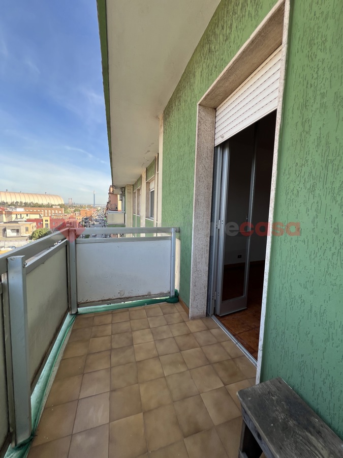 Foto 4 di 20 - Appartamento in vendita a Taranto