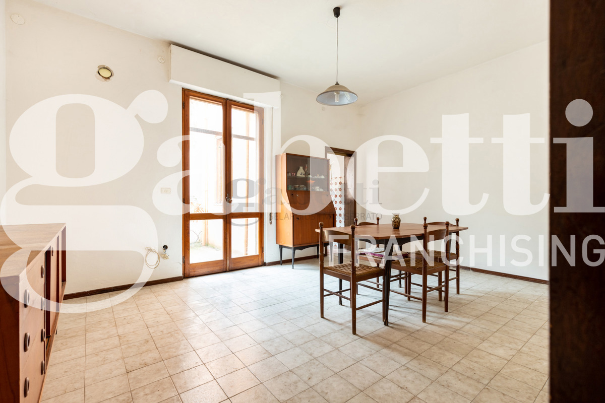 Foto 2 di 18 - Appartamento in vendita a Monserrato