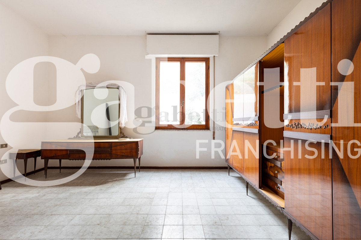 Foto 10 di 18 - Appartamento in vendita a Monserrato