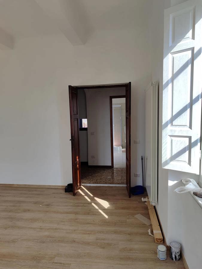 Foto 5 di 32 - Appartamento in vendita a Pieve Fosciana