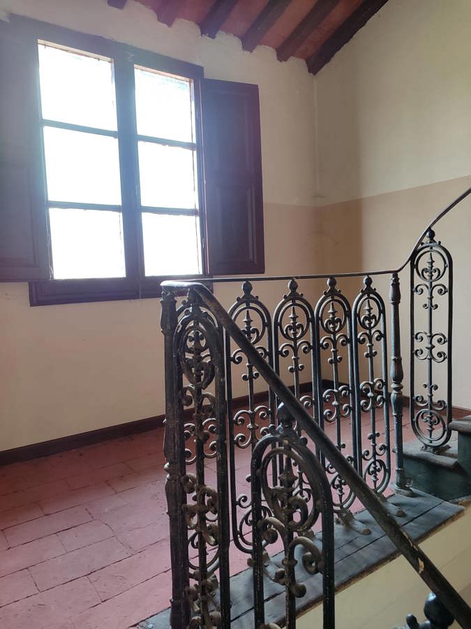 Foto 12 di 32 - Appartamento in vendita a Pieve Fosciana